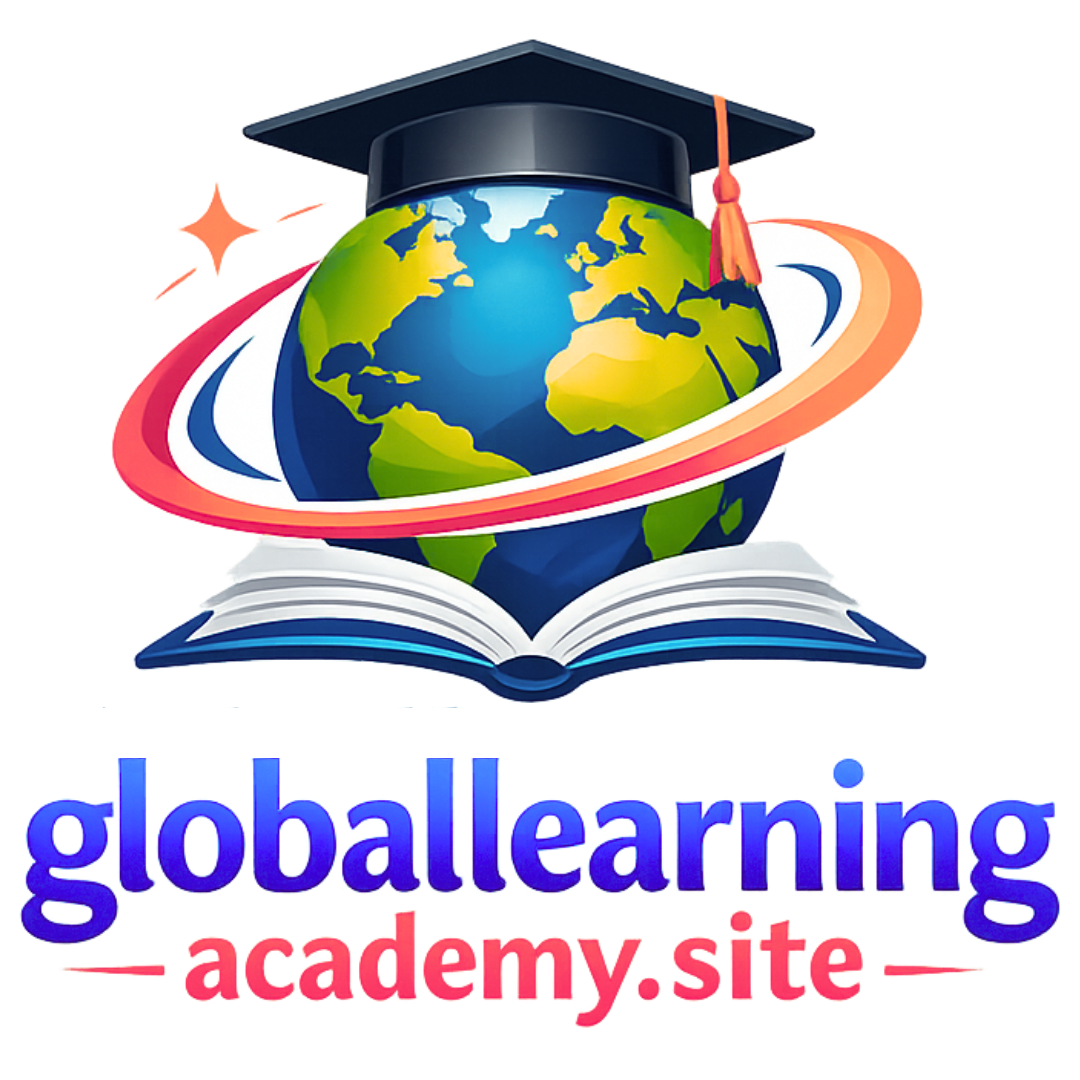 Global Learning Academy